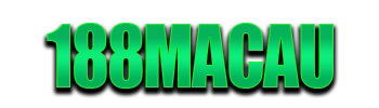 Logo 188MACAU